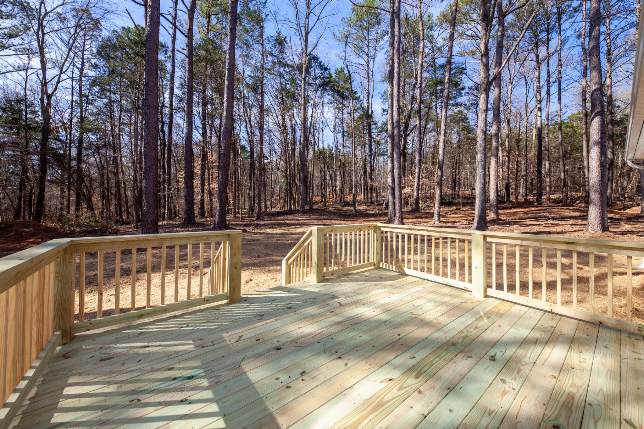 118 Long Rd Property Photo 40