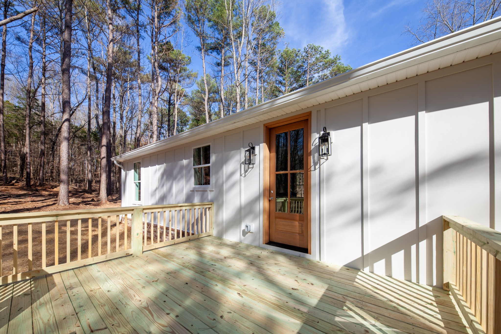 118 Long Rd Property Photo 42