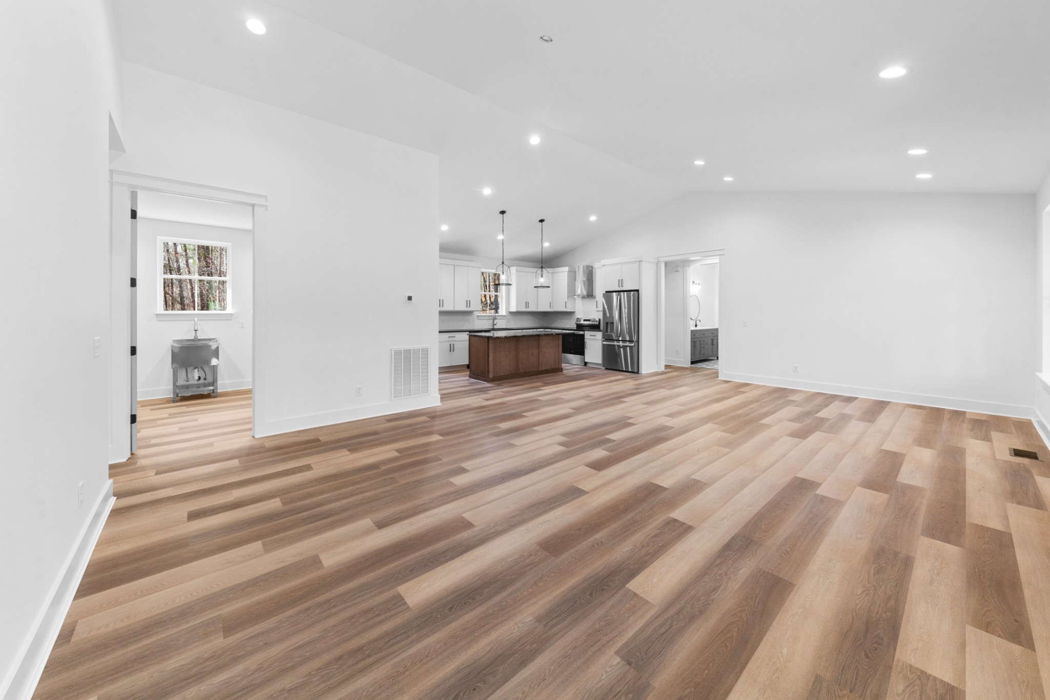 118 Long Rd Property Photo 44