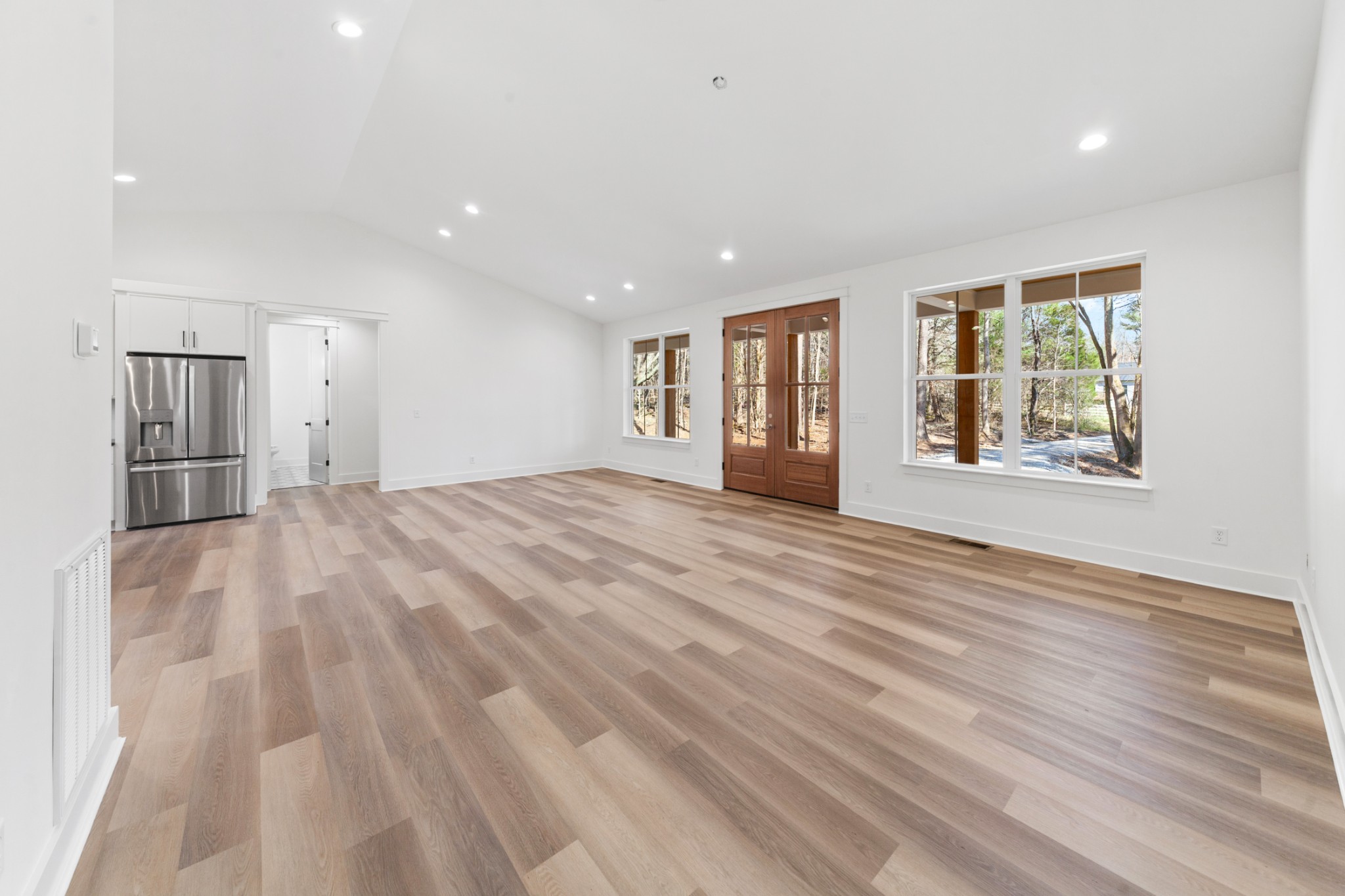 118 Long Rd Property Photo 46