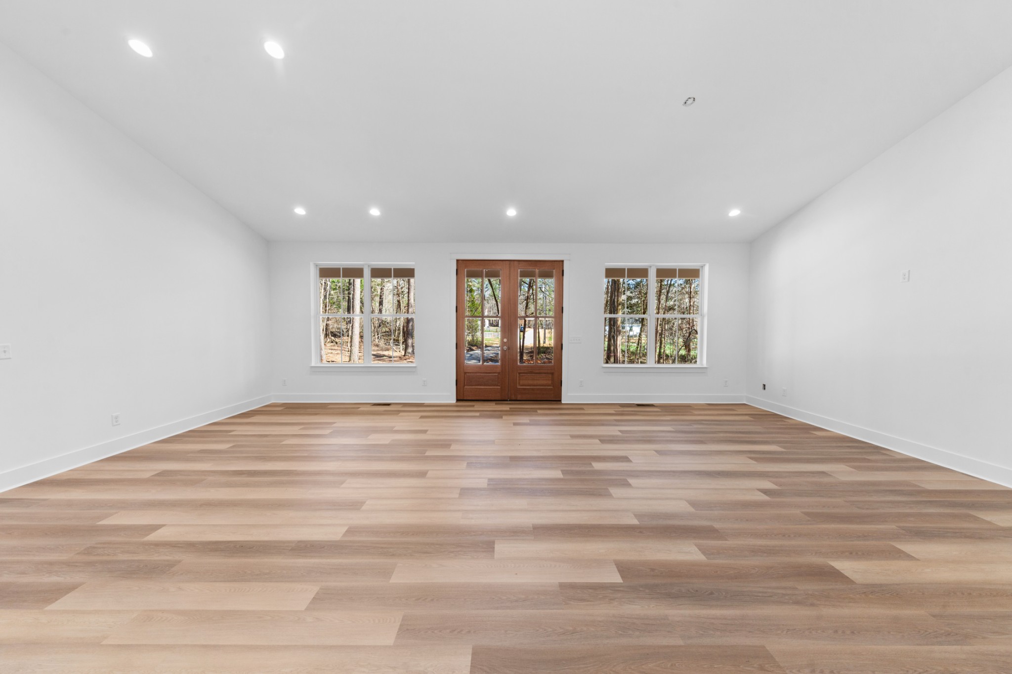 118 Long Rd Property Photo 47