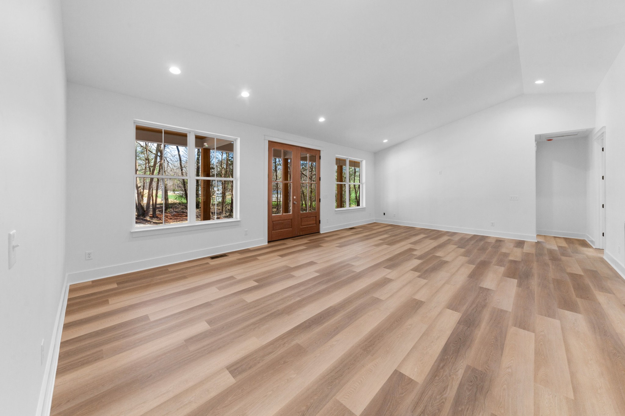 118 Long Rd Property Photo 48