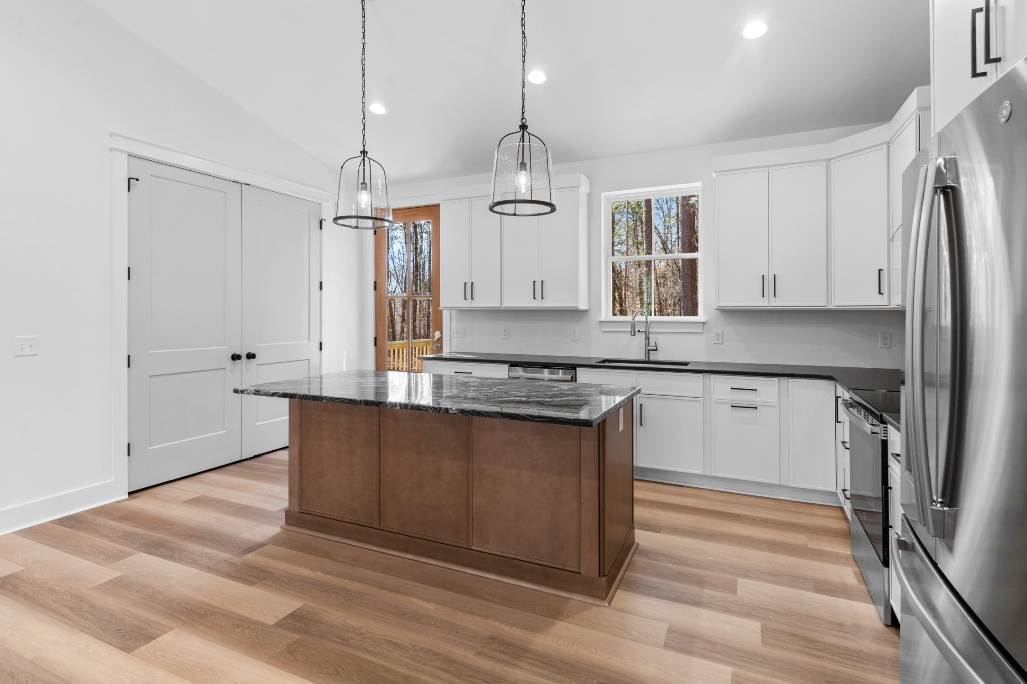 118 Long Rd Property Photo 49