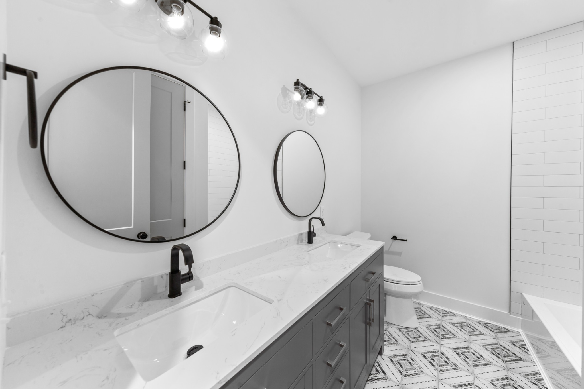 118 Long Rd Property Photo 64