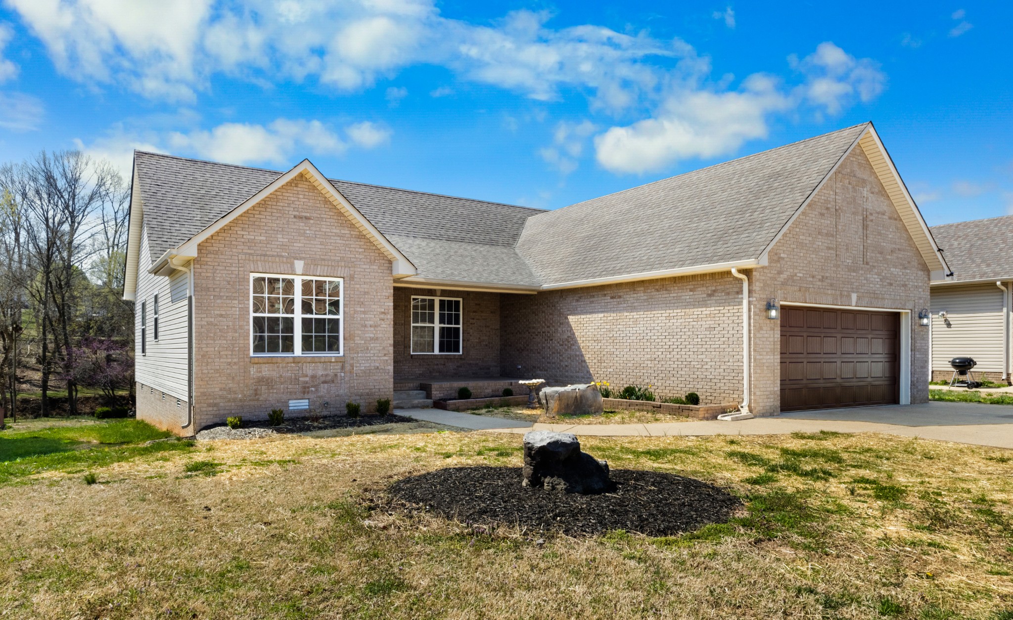 500 Comanche Ct Property Photo 1