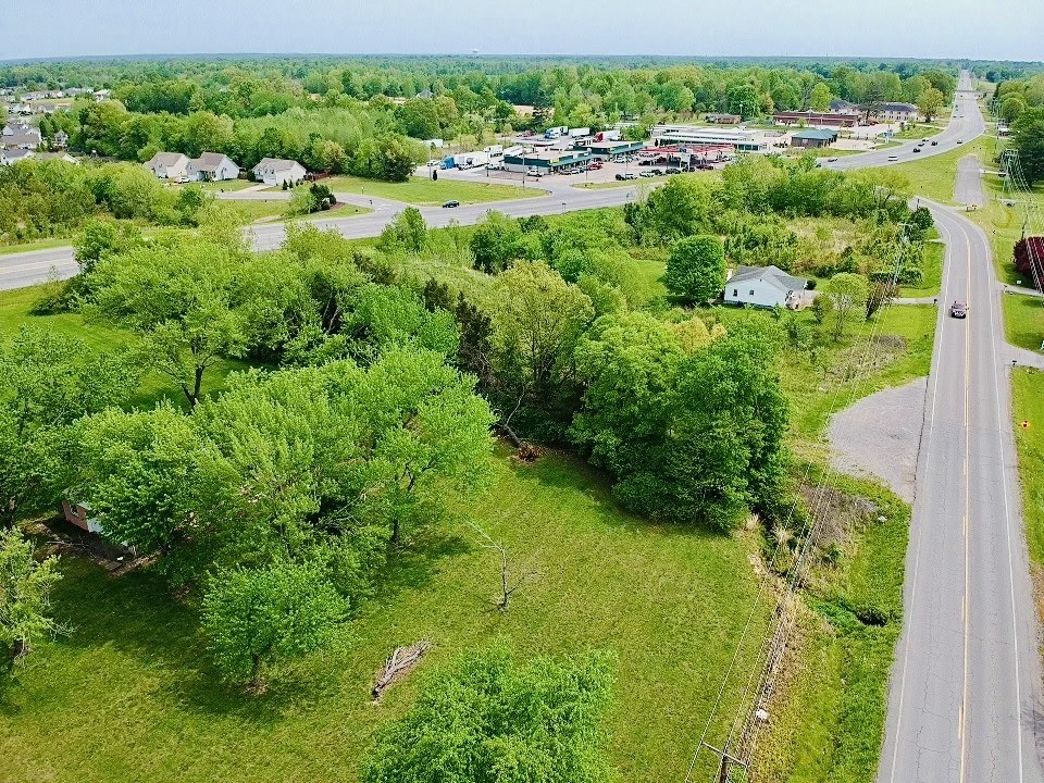 1551 Woodlawn Rd Property Photo
