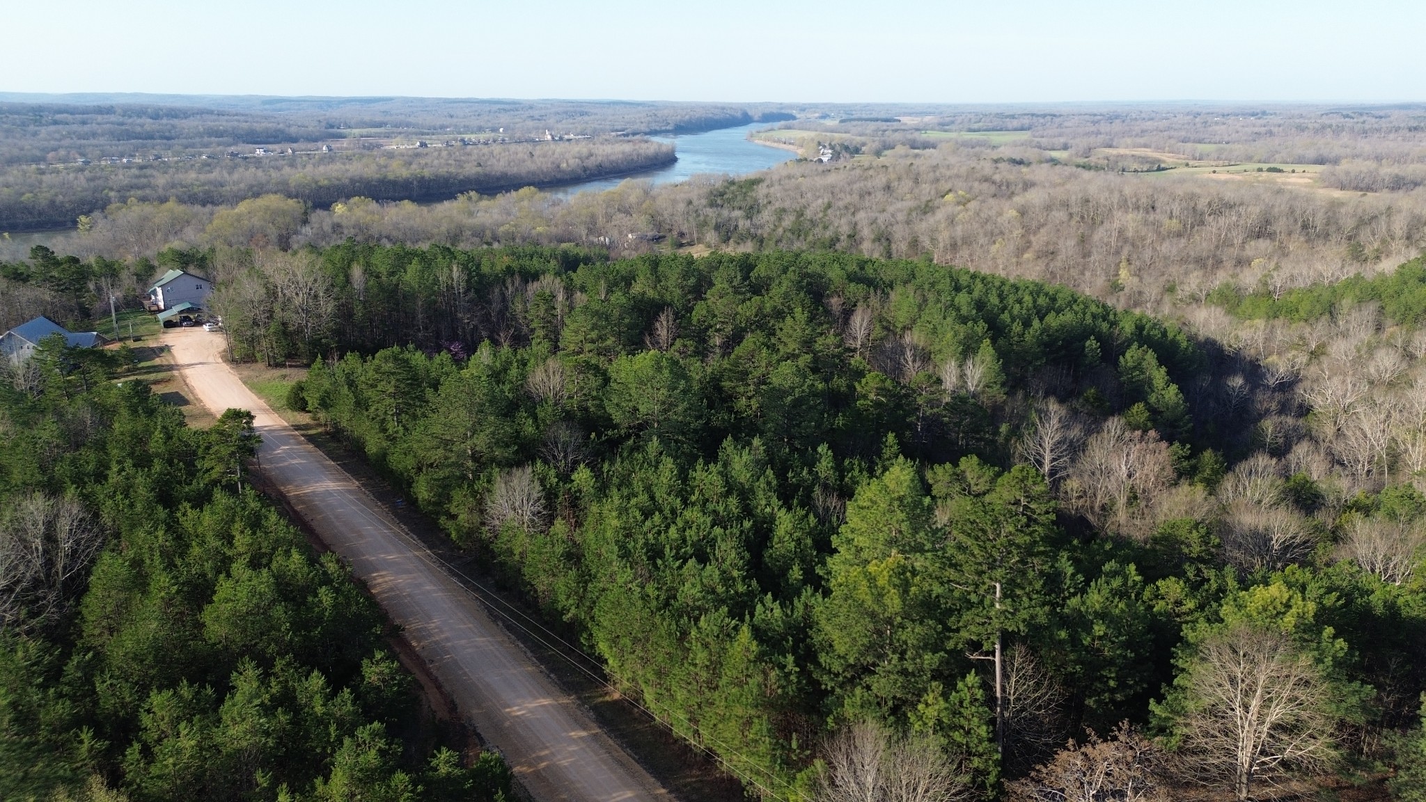 0 Bridge View Cv Property Photo