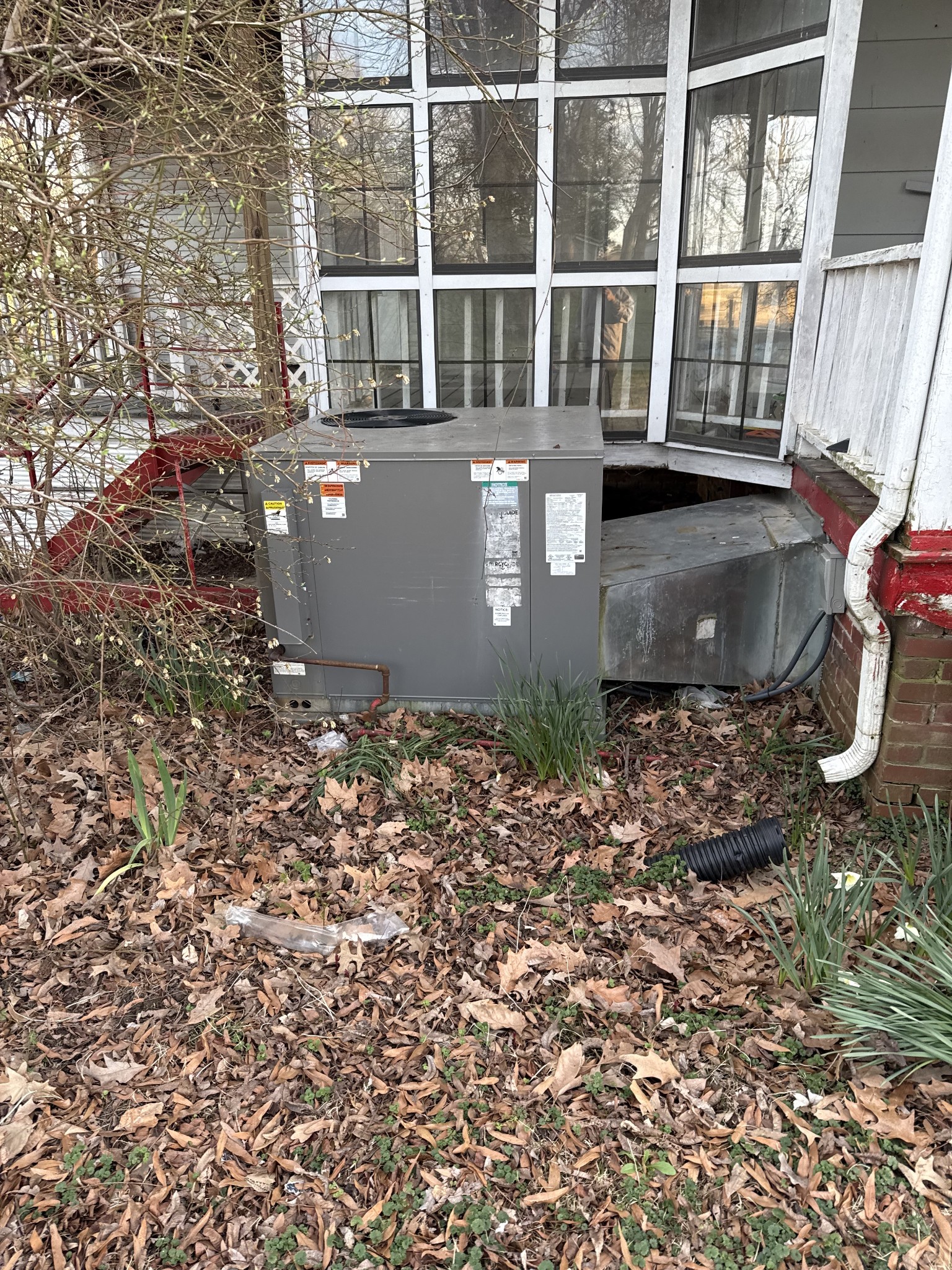 502 S Trenton St Property Photo 10