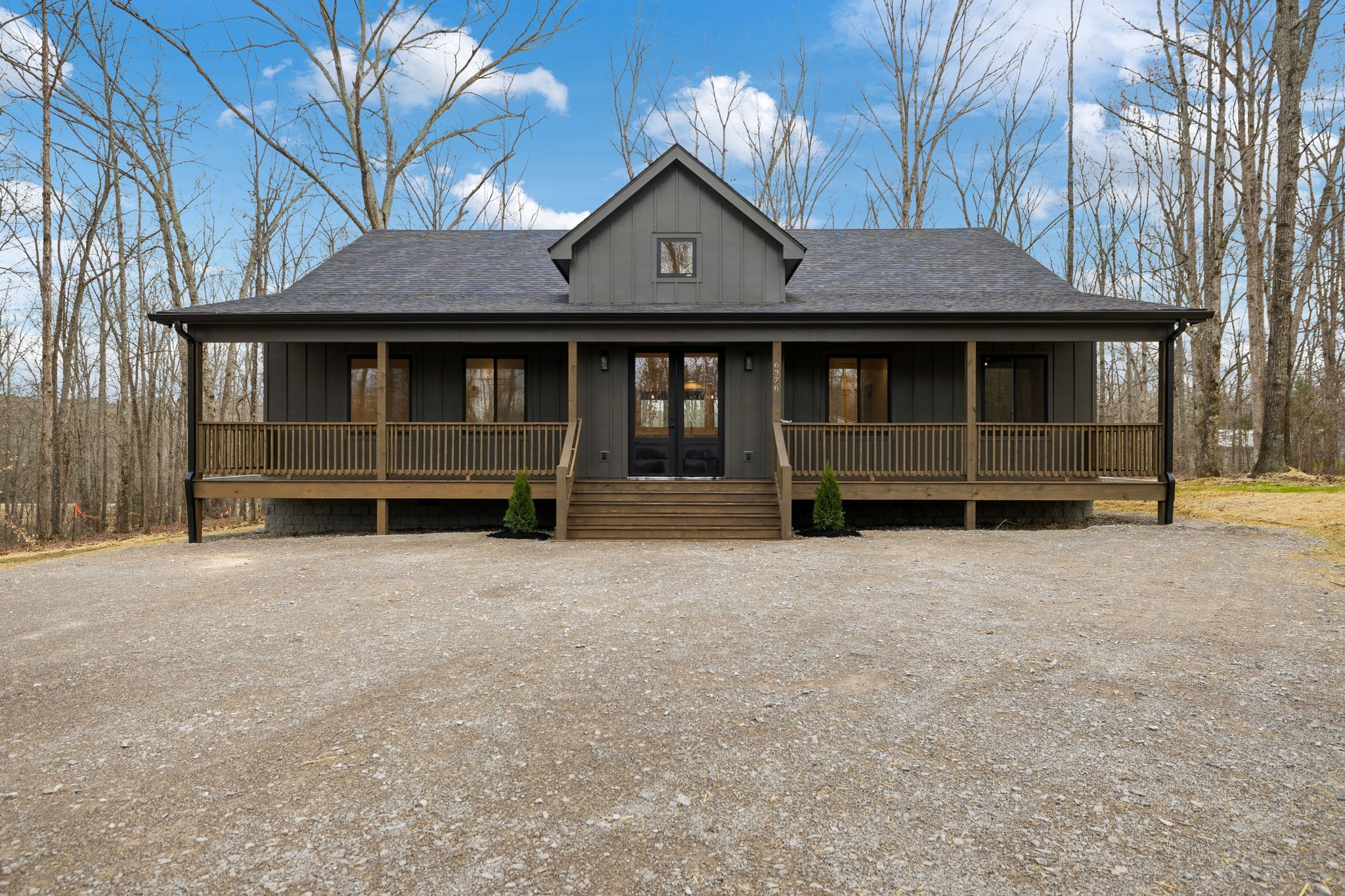 6376 Old Natchez Trce Property Photo