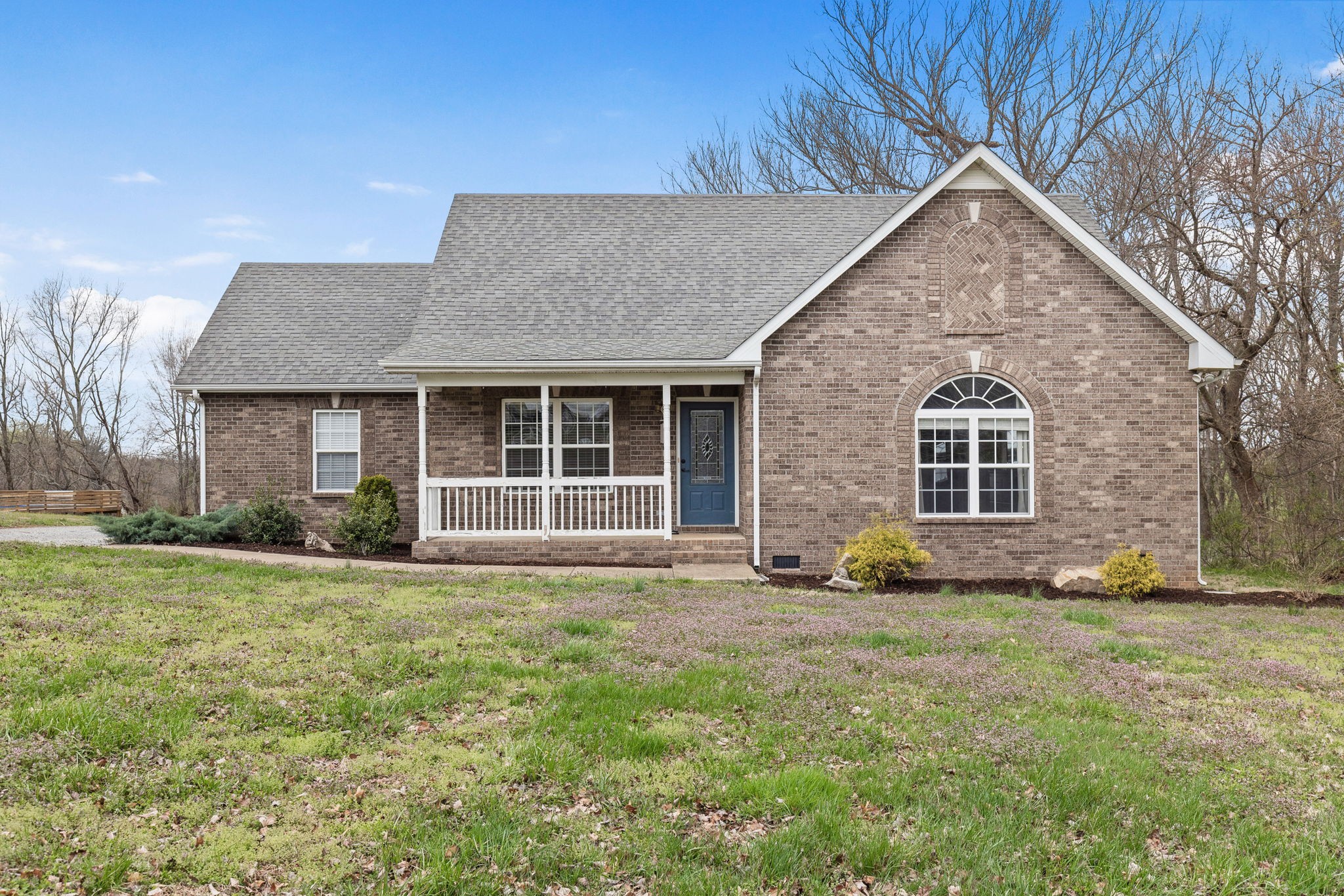 1023 Richards Trace Property Photo