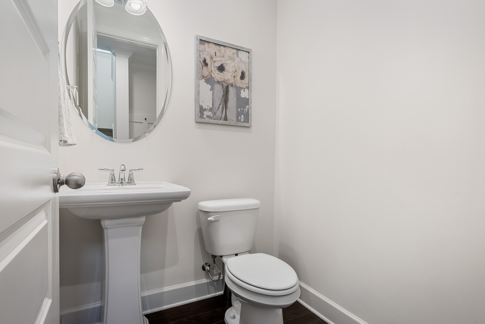 4013 Rosa Dr Property Photo 27