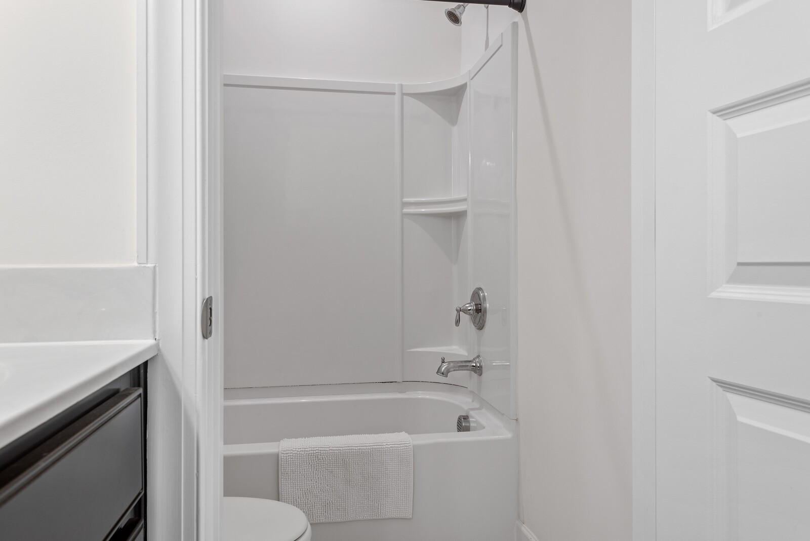4013 Rosa Dr Property Photo 43