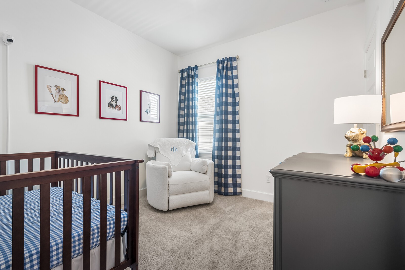 4013 Rosa Dr Property Photo 44