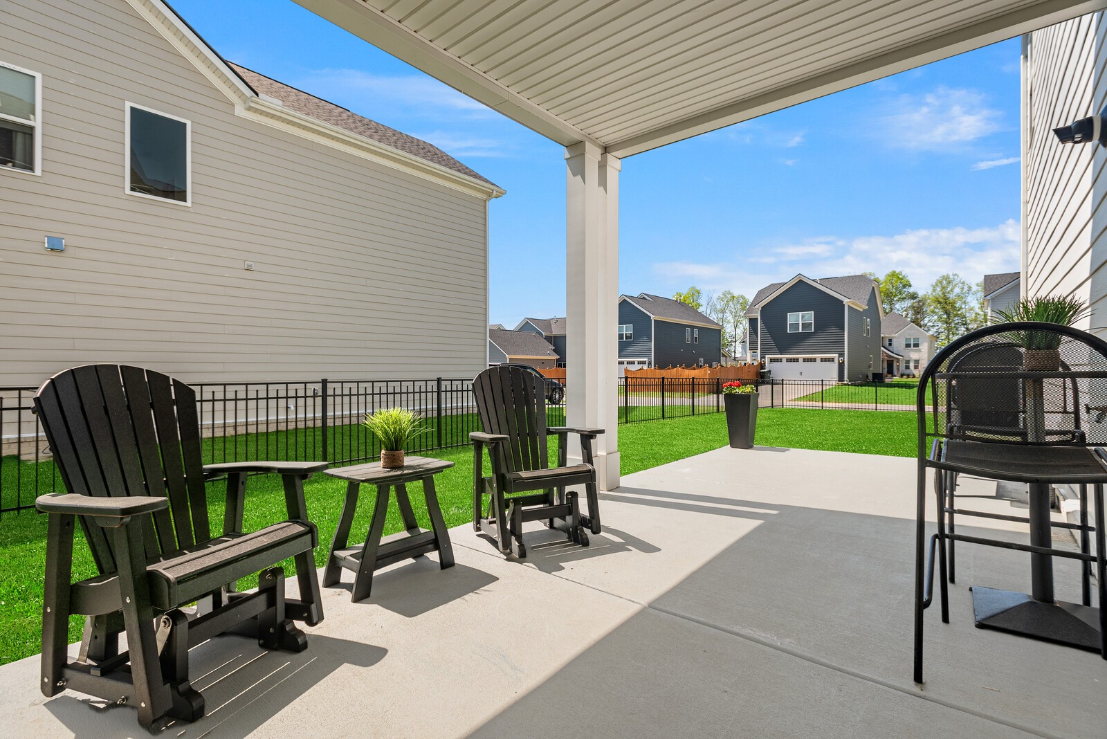 4013 Rosa Dr Property Photo 46