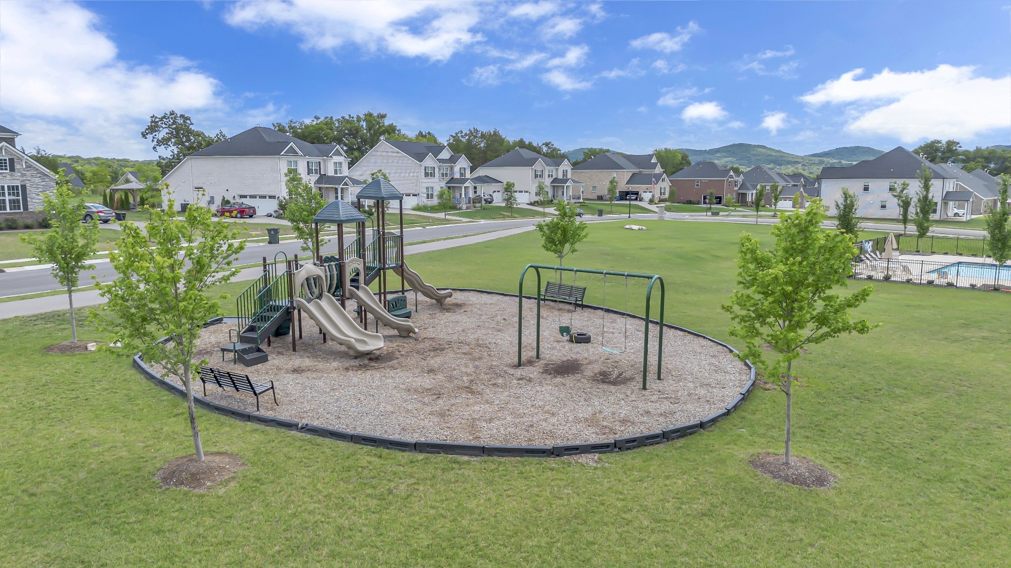 4013 Rosa Dr Property Photo 60