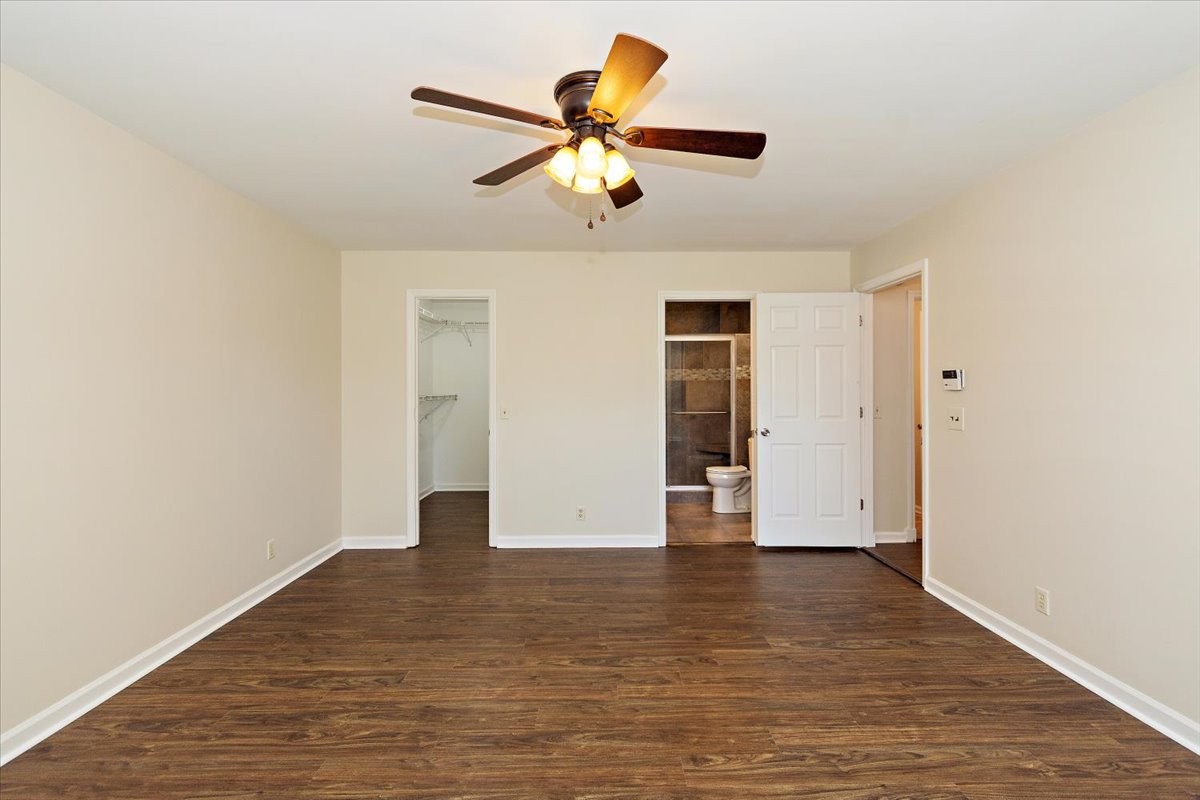 2609 Derby Run Rd Property Photo 18