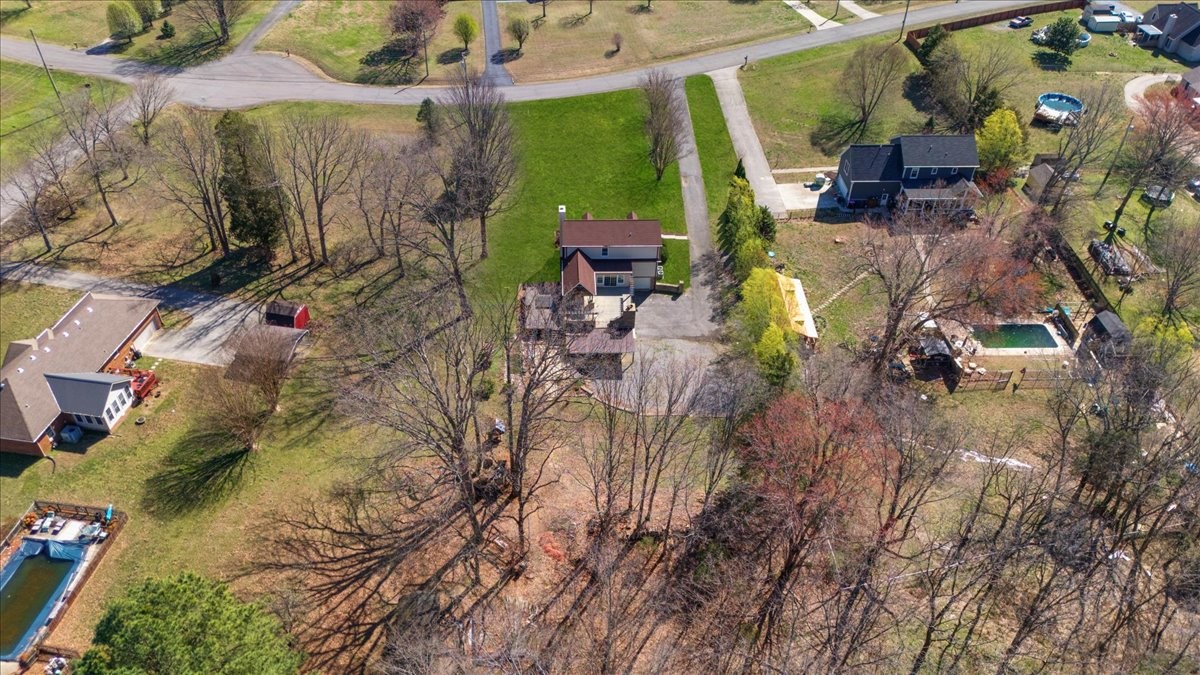 2609 Derby Run Rd Property Photo 43