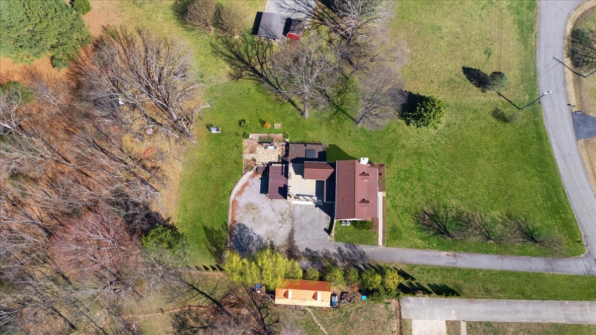 2609 Derby Run Rd Property Photo 44