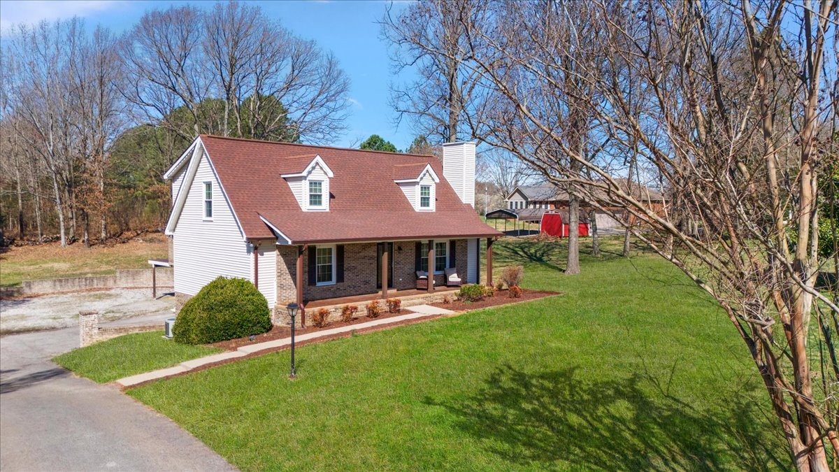 2609 Derby Run Rd Property Photo 45