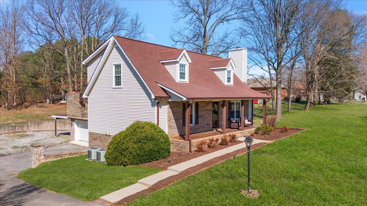 2609 Derby Run Rd Property Photo 46