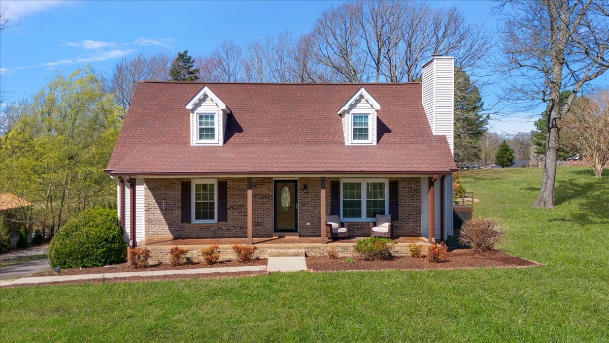 2609 Derby Run Rd Property Photo 48