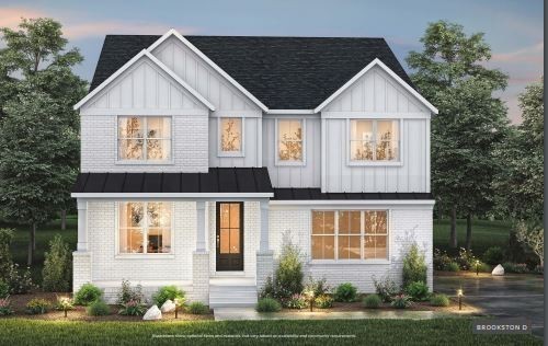 1829 Ableson Way Property Photo 1