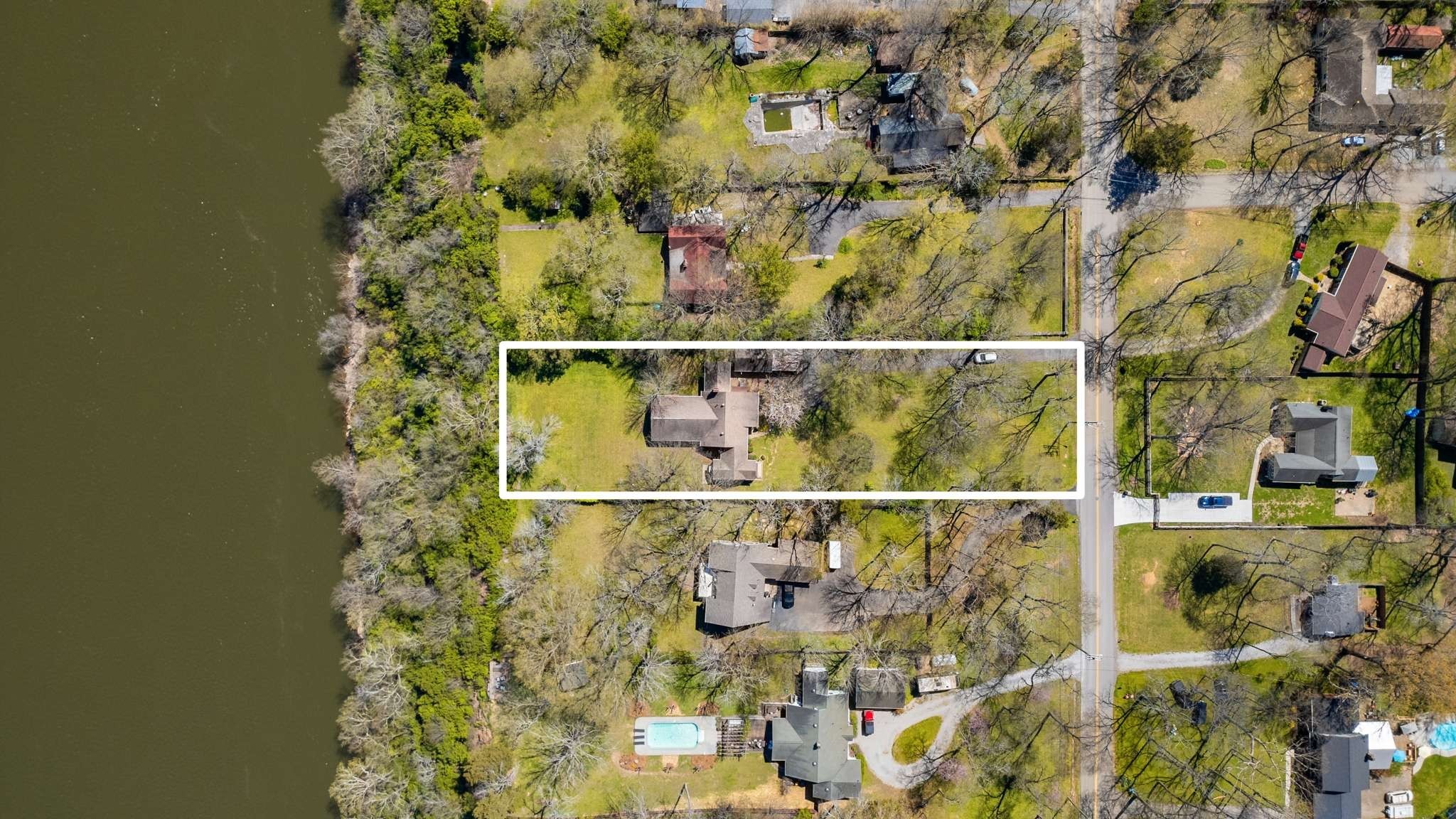 4104 Brush Hill Rd Property Photo 1