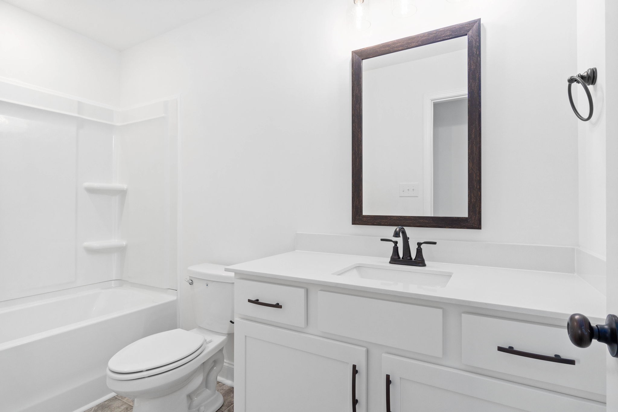 1249 Elizabeth Lane Property Photo 14