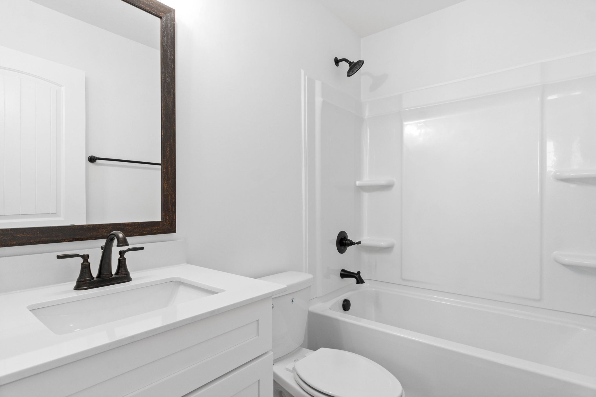 1249 Elizabeth Lane Property Photo 18