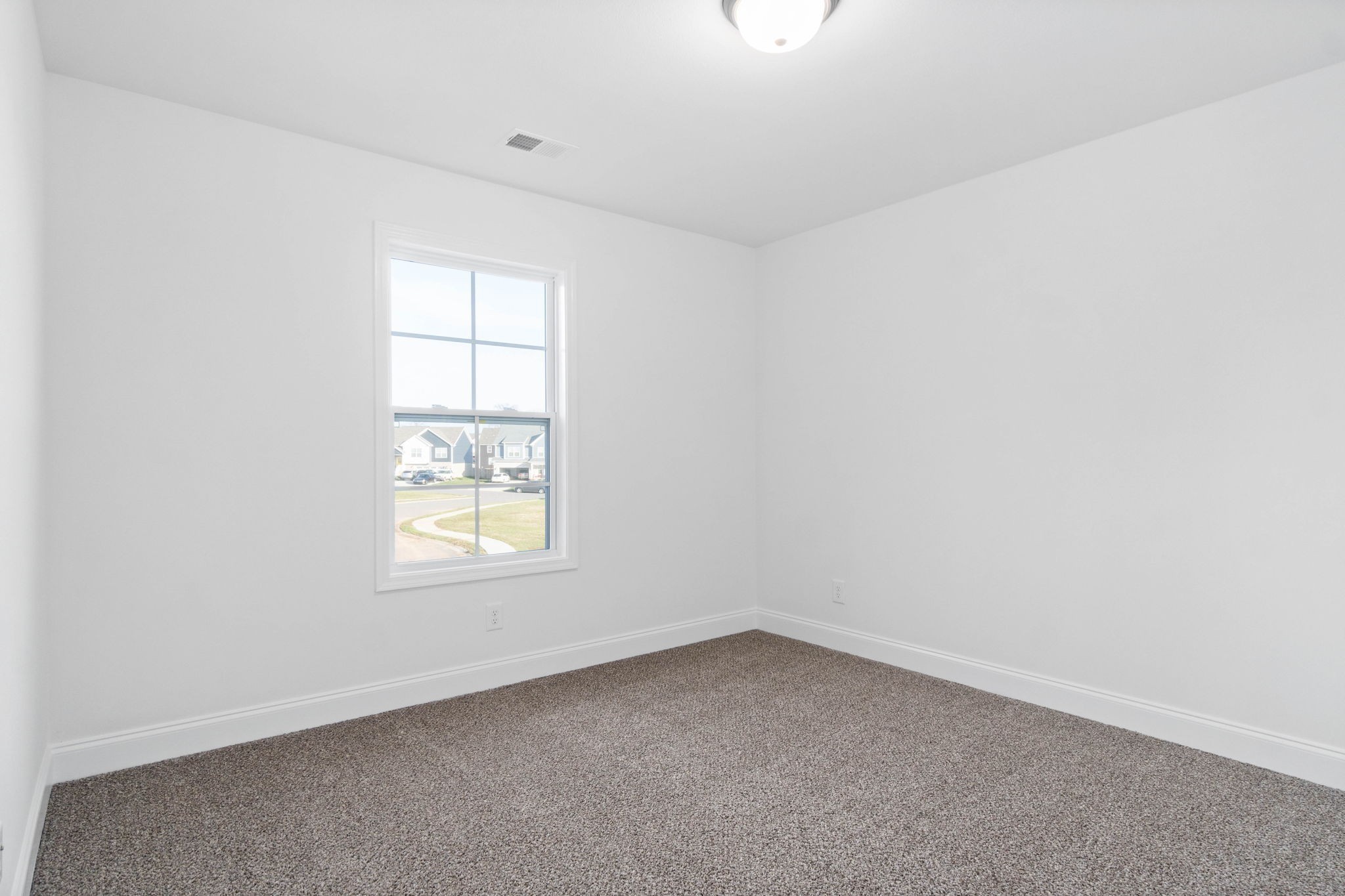 1249 Elizabeth Lane Property Photo 20