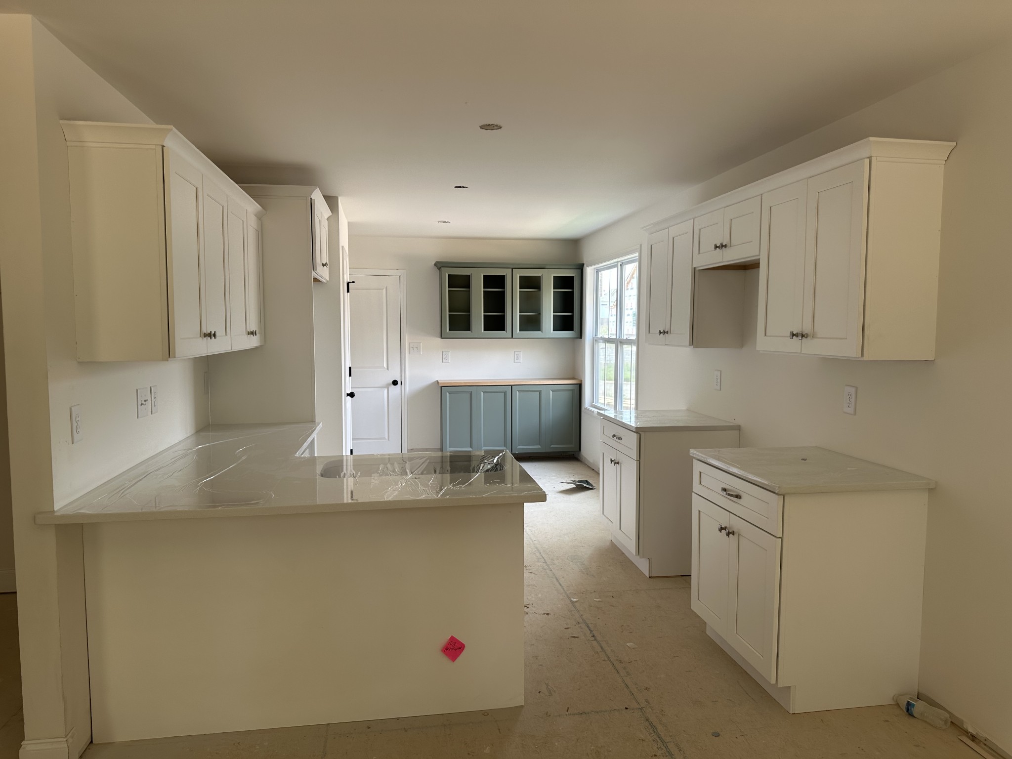 1249 Elizabeth Lane Property Photo 22