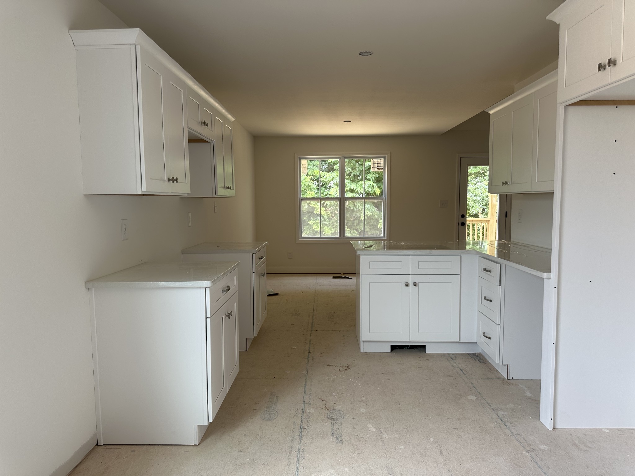1249 Elizabeth Lane Property Photo 24