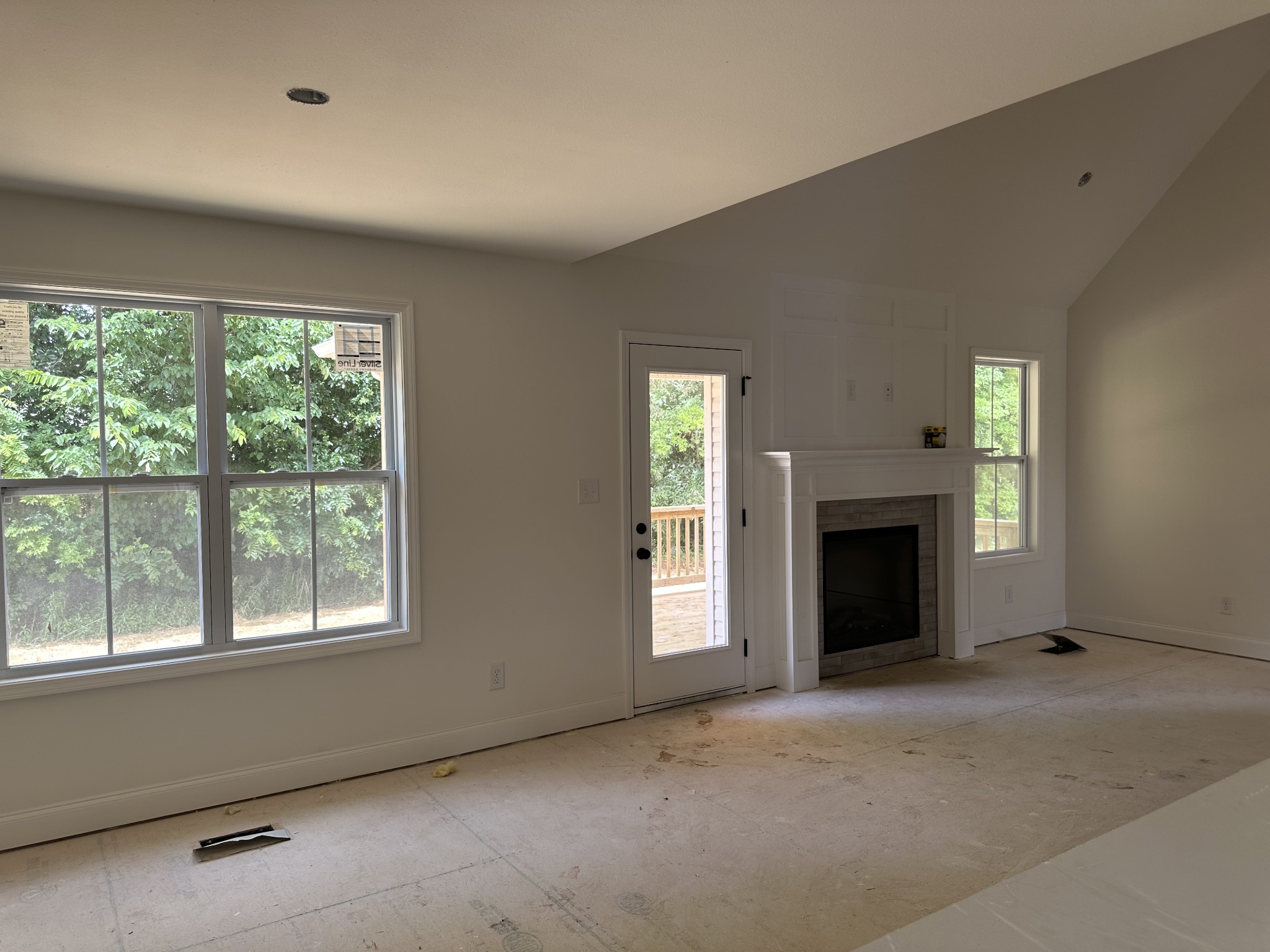 1249 Elizabeth Lane Property Photo 25
