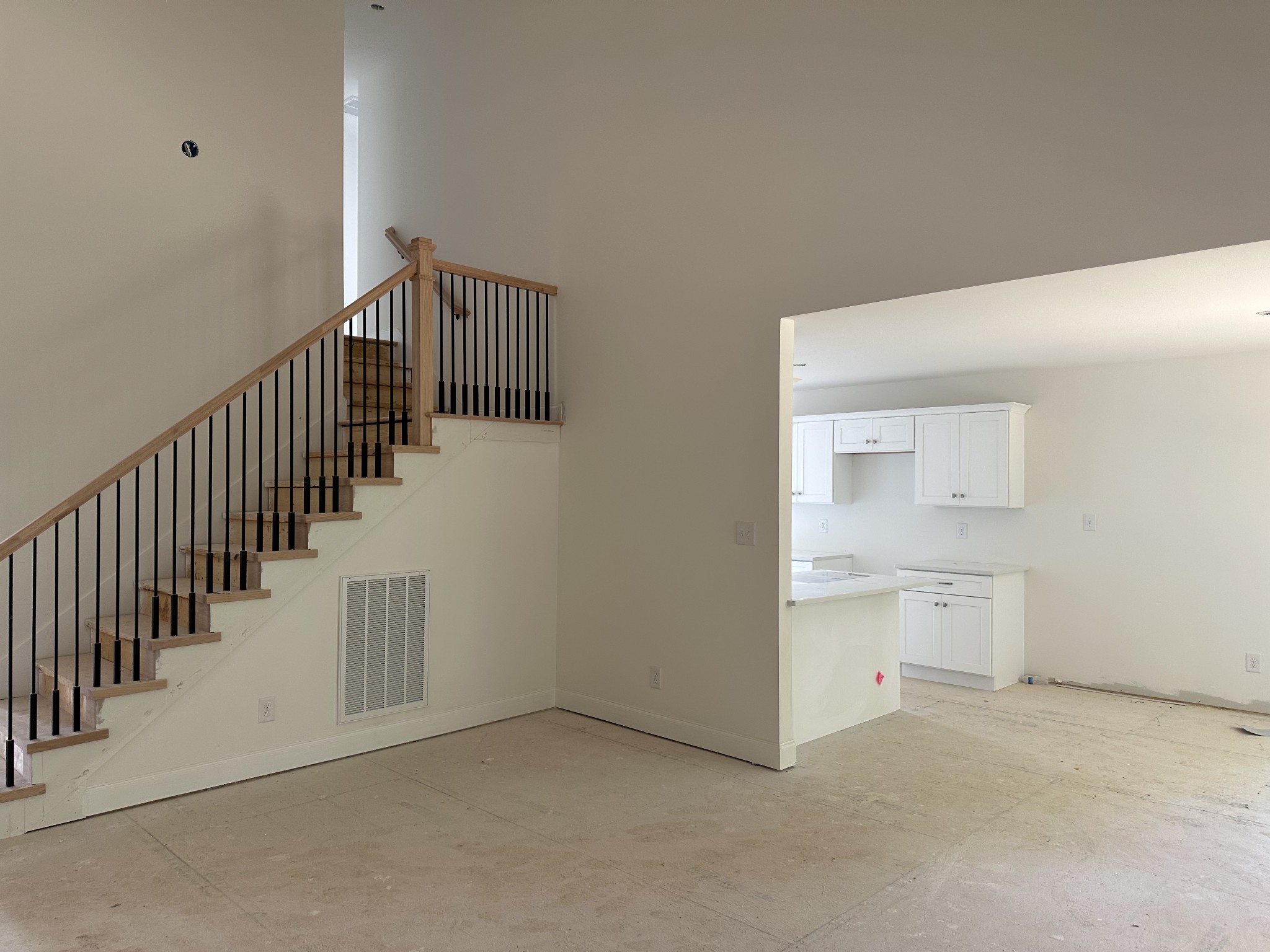 1249 Elizabeth Lane Property Photo 26