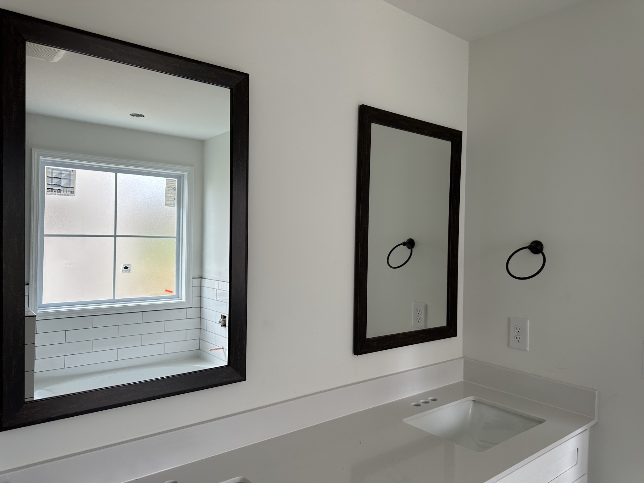 1249 Elizabeth Lane Property Photo 29