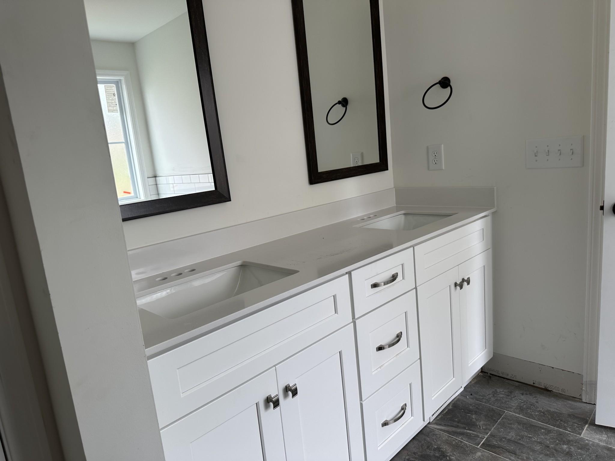 1249 Elizabeth Lane Property Photo 30