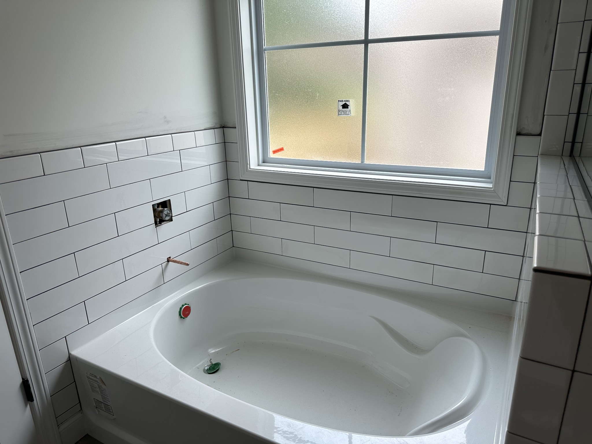 1249 Elizabeth Lane Property Photo 31