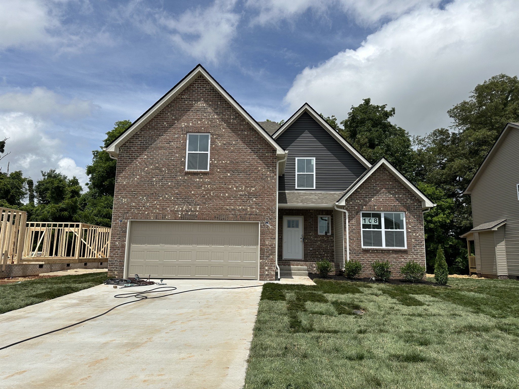 1249 Elizabeth Lane Property Photo 34