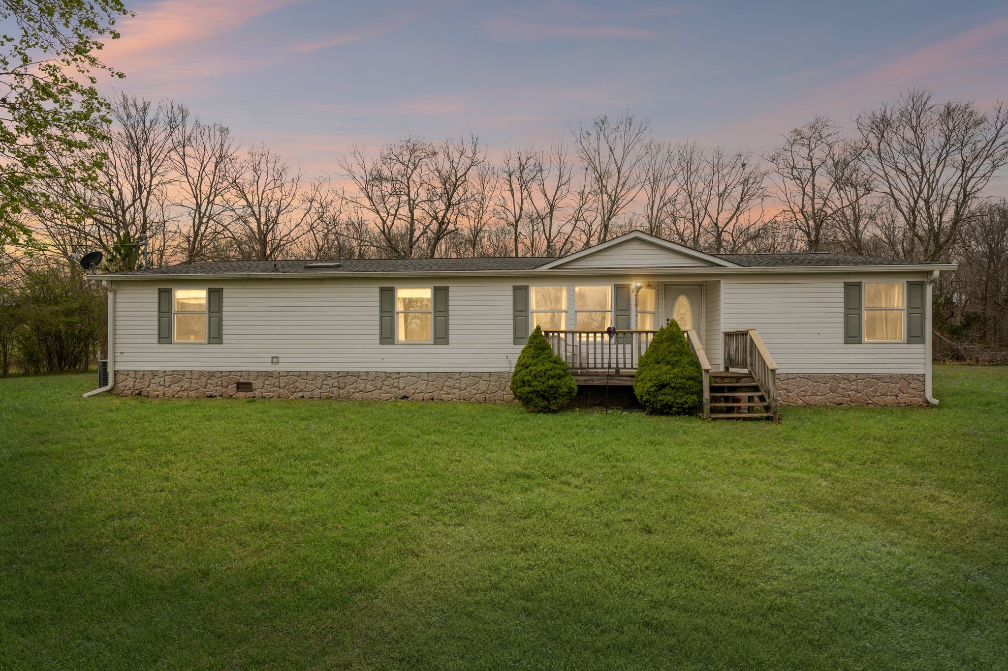 2344 Buttrey Rd Property Photo