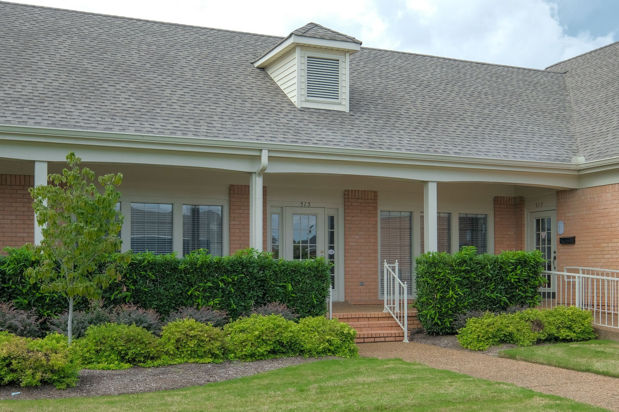 515 Enon Springs Rd, E Property Photo