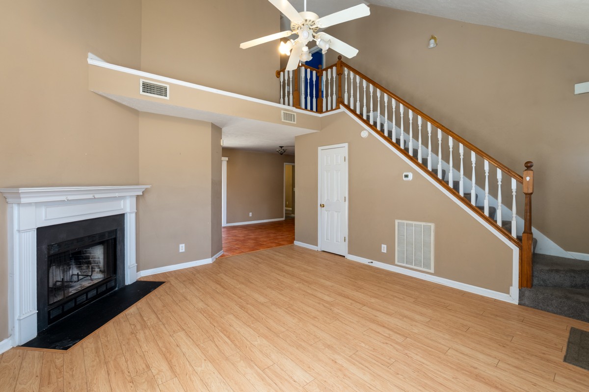 4241 Kevinwood Ct Property Photo 1