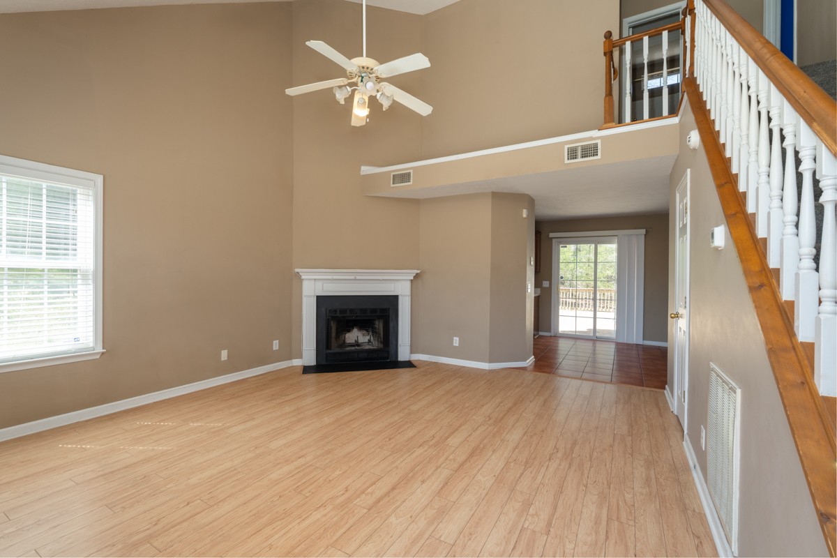 4241 Kevinwood Ct Property Photo 3