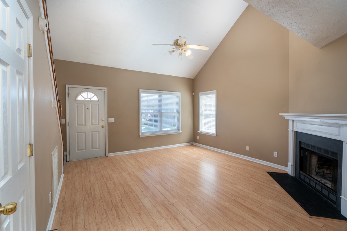 4241 Kevinwood Ct Property Photo 5