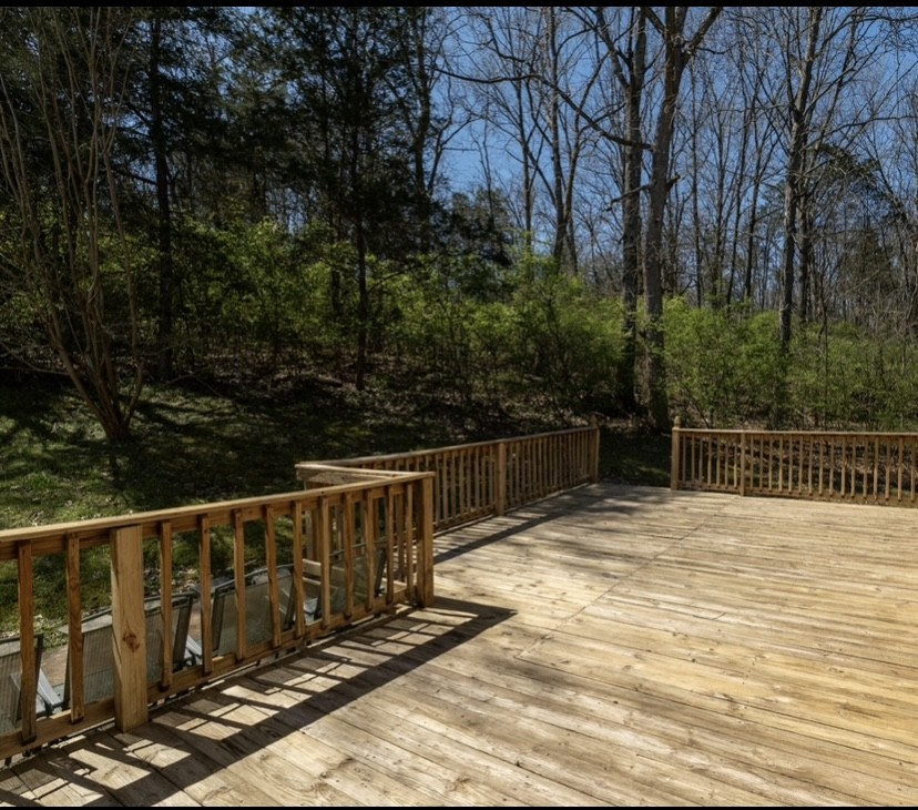 4241 Kevinwood Ct Property Photo 6