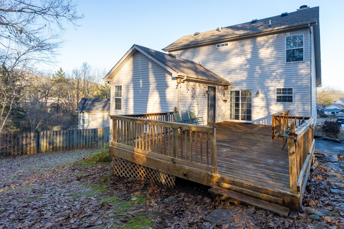 4241 Kevinwood Ct Property Photo 8