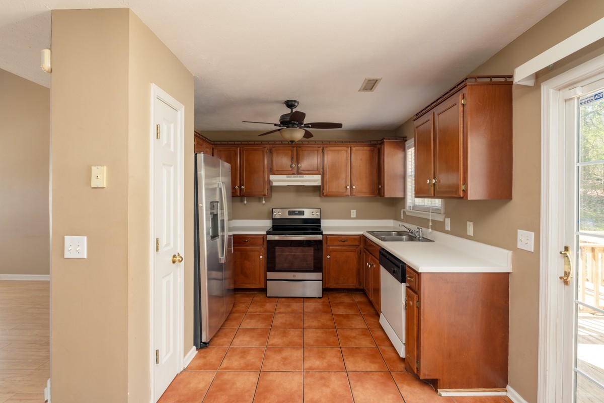 4241 Kevinwood Ct Property Photo 11