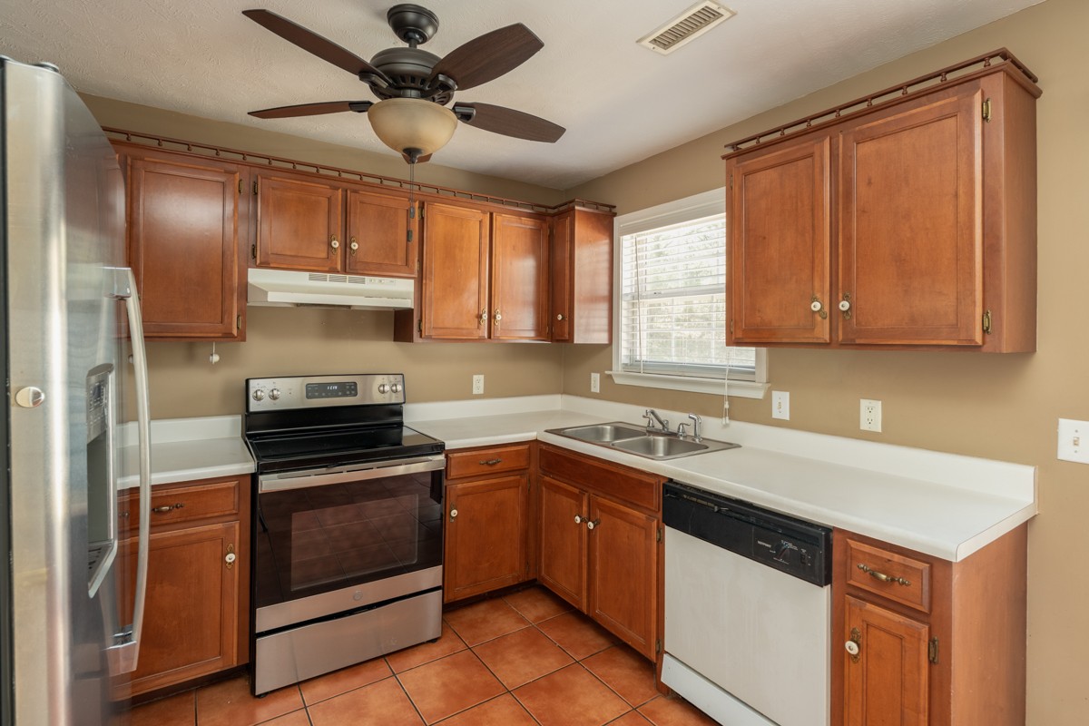 4241 Kevinwood Ct Property Photo 13