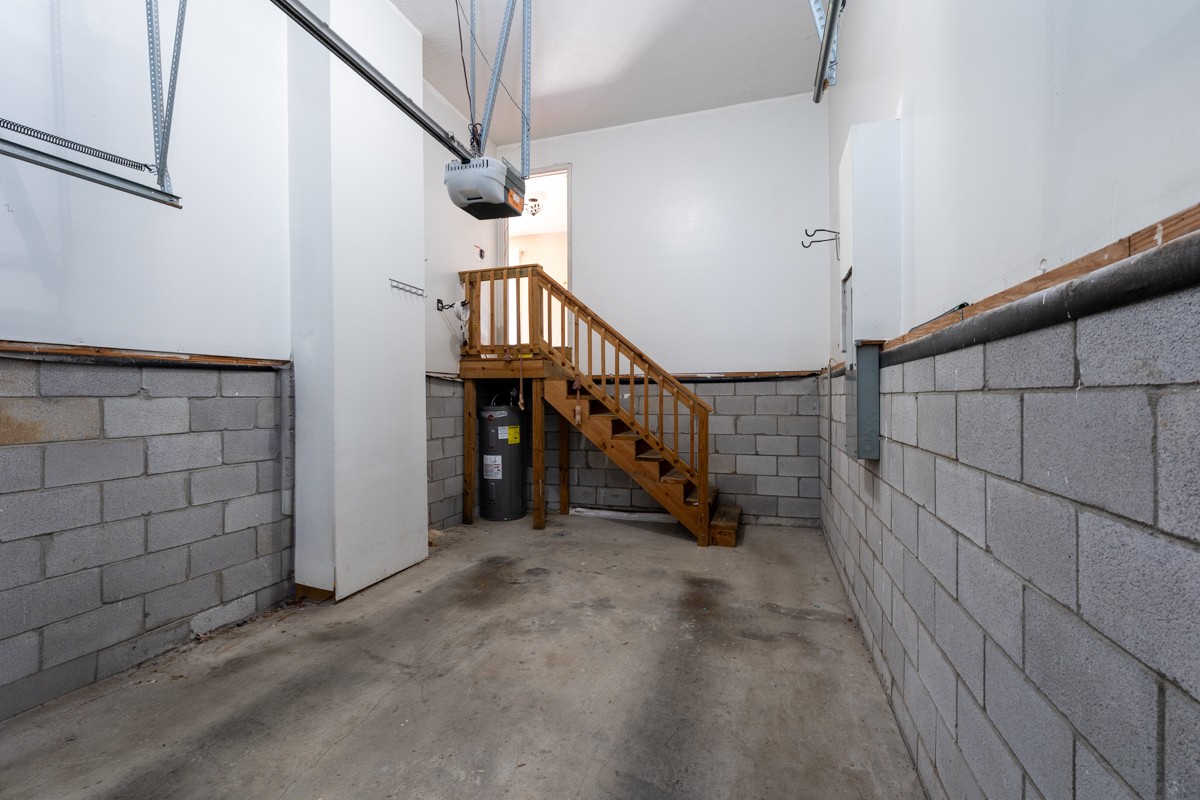 4241 Kevinwood Ct Property Photo 16