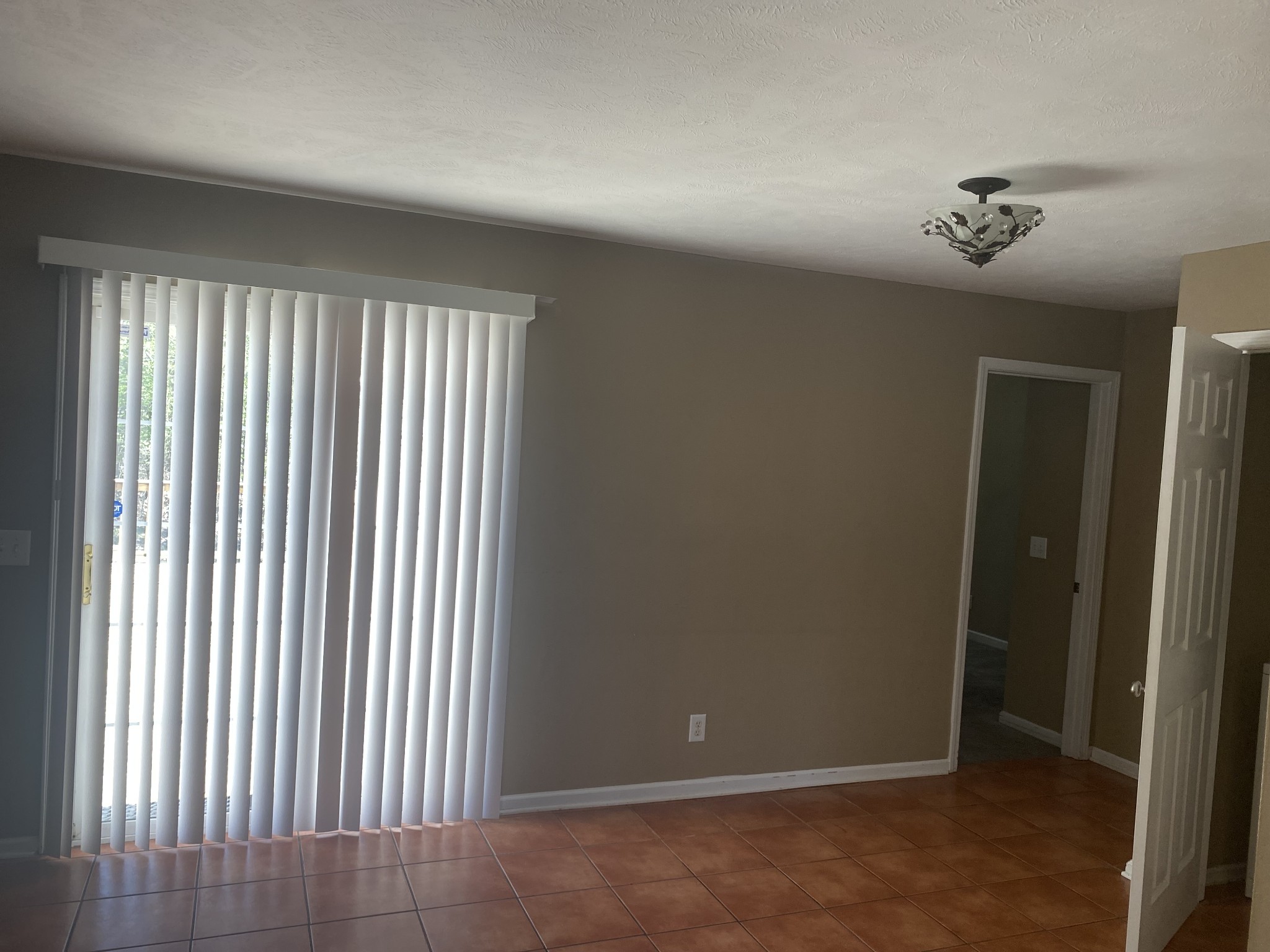 4241 Kevinwood Ct Property Photo 18