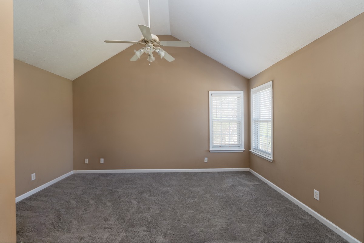 4241 Kevinwood Ct Property Photo 19